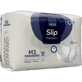 Abena Slip M3 92 Stück (4 x 23)