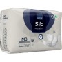 Abena Slip M3 92 Stück (4 x 23)