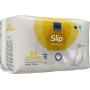 Abena Slip S4 75 Stück (3 x 25)
