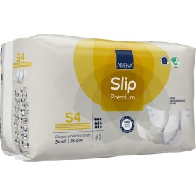 Abena Slip S4 75 Stück (3 x 25)