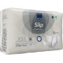 Abena Slip XS2 128 Stück (4 x 32)