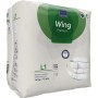Abena Wing L1 60 Stück (4 x 15)
