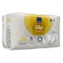 ABENA Slip S2 84 Stück (3 x 28)