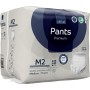 Abena Pants M2 90 Stück (6 x 15)