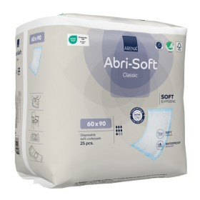 Abri-Soft Classic 100 Stück (4 x 25)