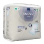 Abri-Soft Classic 100 Stück (4 x 25)