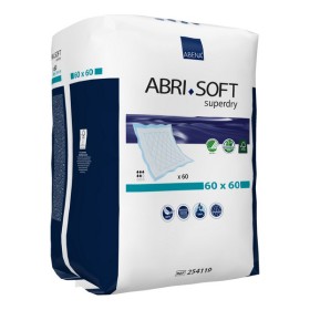 Abri-Soft Superdry 240 Stück (4 x 60)