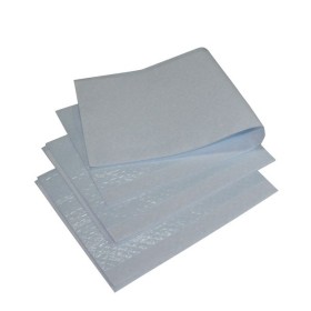 Nässeschutzserviette UNISAN Protect 1000 Stück (10 x 100)