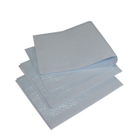 Nässeschutzserviette UNISAN Protect 1000 Stück (10 x 100)