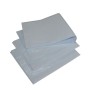 Nässeschutzserviette UNISAN Protect 1000 Stück (10 x 100)