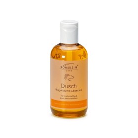 ROMULSIN Dusch Ringelblume 1 Stück
