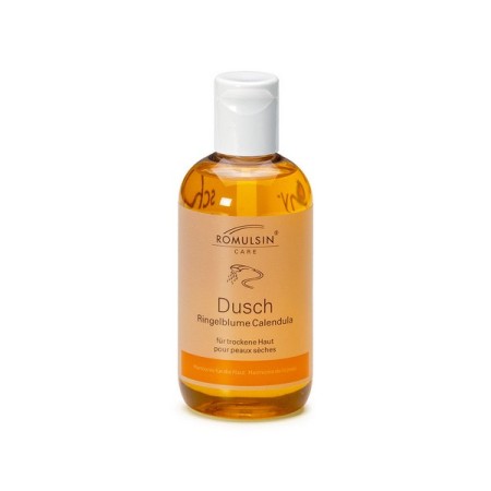 ROMULSIN Dusch Ringelblume 1 Stück