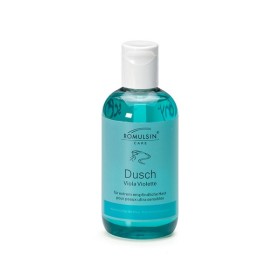 ROMULSIN Dusch Viola 1 Stück