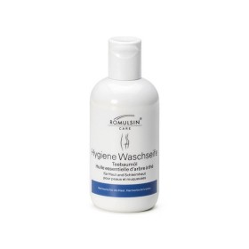 Romulsin Hygiene 1 Stück