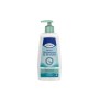 TENA Shampoo&Shower Shampoo und Duschgel 1 Stück