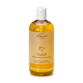 ROMULSIN Dusch Weizenkeim 1 Flasche