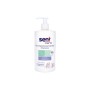 Seni Care Shampoo mit 3% Urea 12 Stück