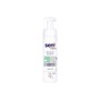 SENI Care Shampoo - Schaum 1 Stück