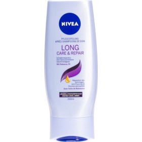 NIVEA HAIR CARE Color Care & Protect Pflegespülung 1 Flasche