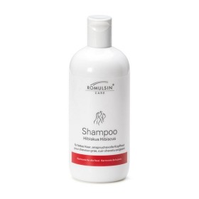 ROMULSIN Pflegeshampoo Ringelblume 1 Flasche