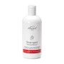 ROMULSIN Pflegeshampoo Ringelblume 1 Flasche