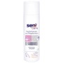 Seni Care Pflegeschaum-Spray 12 Stück