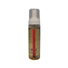 Wasa Reinigungsschaum 200 ml 18 Stück