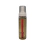 Wasa Reinigungsschaum 200 ml 18 Stück