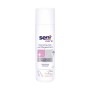 Seni Care Pflegeschaum-Spray 1 Stück