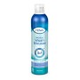TENA Wash Mousse Wasch-& Pflegeschaum 1 Stück