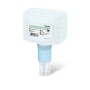 EPICARE 5 FOAM Nexa Antimikrobielle Waschlotion 6 Flaschen
