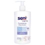 Seni Care Waschlotion 12 Stück