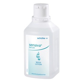 sensiva Waschlotion 20 Stück
