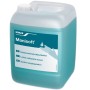 Manisoft Waschlotion 1 Bidon