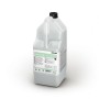 Epicare 5 AB Waschlotion antimikrobielle 2 Bidons