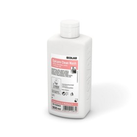 Epicare Clean Wash 12 Flaschen