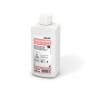 Epicare Clean Wash 12 Flaschen