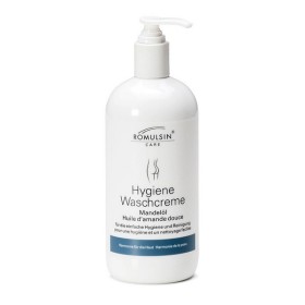 Romulsin Hygiene 1 Flasche