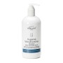 Romulsin Hygiene 1 Flasche