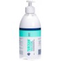 TUREXAN Wash Lotion Hautreinigung 5 Flaschen