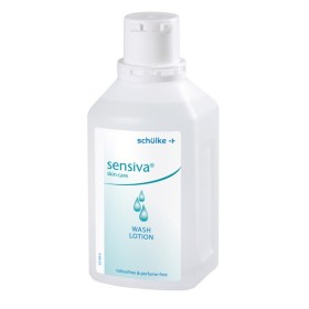 sensiva Waschlotion 10 Stück