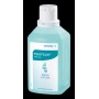 esemtan wash lotion 10 Stück