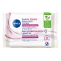 Nivea Visage, 6 Stück