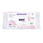 Seni Care Feuchtpflegetücher Sensitive 680 Kartons (10 x 68)