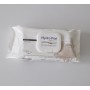 Hydrovital Feucht- pflegetücher Premium sensitive 12 Stück
