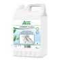 Lavamani sensation Handseife 2 Bidons