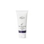 ROMULSIN Handcreme 1 Stück