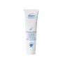 Delphin Handcrème nicht fettend 1 Stück