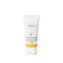 ROMULSIN Handcreme schützend 1 Stück
