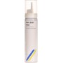CARE SKIN Med Hautschutzschaum 1 Flasche